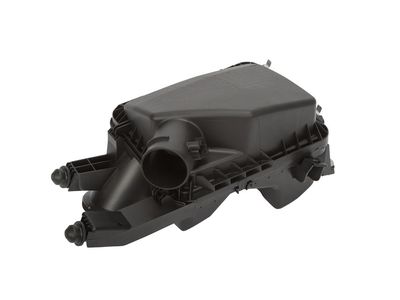 Chevrolet Malibu Air Filter Box - 25842735