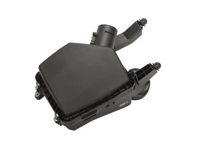 Chevrolet Malibu Air Filter Box - 25842735