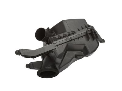 Chevrolet Malibu Air Filter Box - 25842735