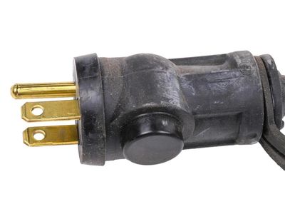 Chevrolet 22791988