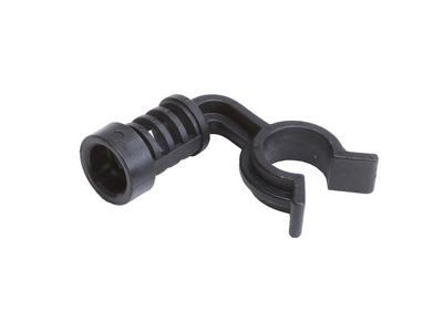 GM 11610451 Clip 11610451 GM Clip Product Photo 1 of 2