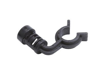 11610451 GM Clip Product Photo 2 of 2