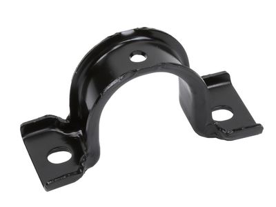 1995 Buick Riviera Sway Bar Bracket - 25699779
