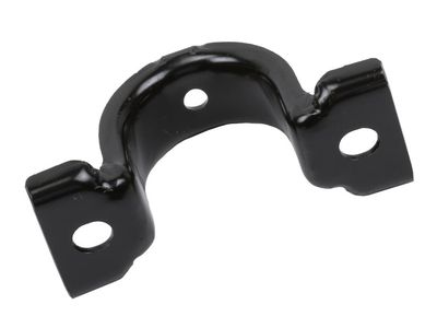 1995 Buick Riviera Sway Bar Bracket - 25699779