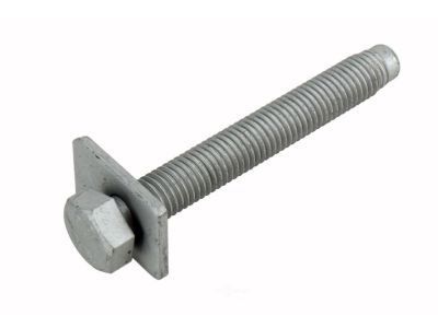 GM 11611099 Bolt/Screw