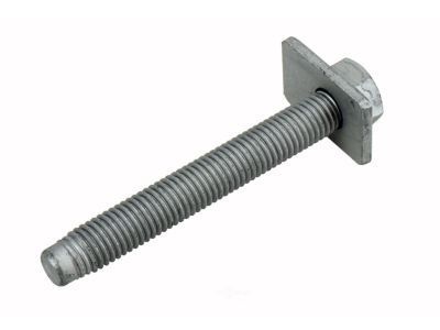 GM 11611099 Bolt/Screw