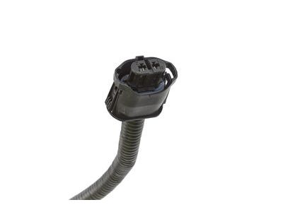 Chevrolet Sonic Fog Light - 95950429