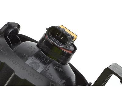 Chevrolet Sonic Fog Light - 95950429