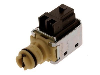 GM 24207236 Valve,1-2,2-3 Shift Solenoid