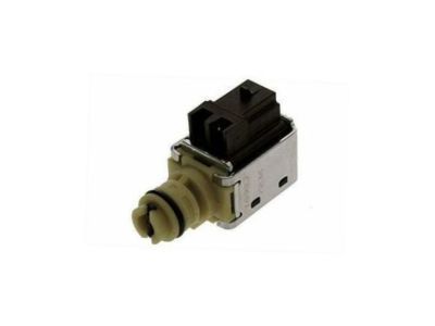 GM 24207236 Valve,1-2,2-3 Shift Solenoid