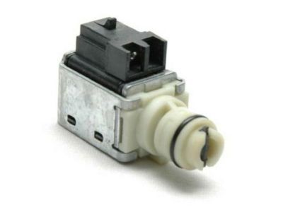 GM 24207236 Valve,1-2,2-3 Shift Solenoid