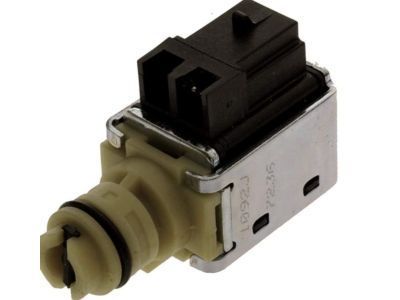 GM 24207236 Valve,1-2,2-3 Shift Solenoid