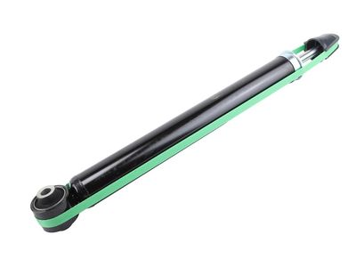 2021 Chevrolet Trailblazer Shock Absorber - 42757887