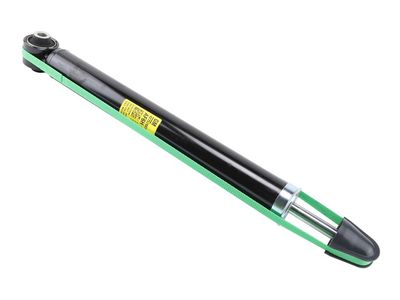2021 Chevrolet Trailblazer Shock Absorber - 42757887