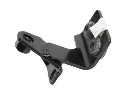 GM 12594046 Brace Assembly, Generator & Intake Air Duct 12594046 GM Brace Assembly, Generator & Intake Air Duct Product Photo 1 of 2