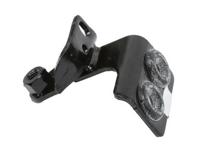 12594046 GM Brace Assembly, Generator & Intake Air Duct Product Photo 2 of 2