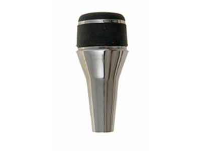 Buick Park Avenue Shift Knob - 22509532