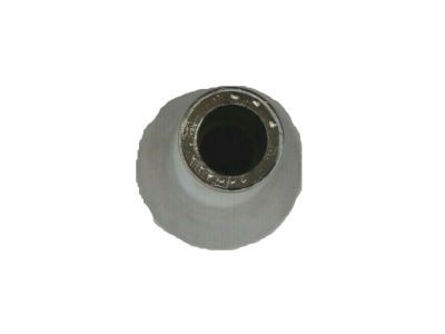 GM 22509532 Knob, Shift Lever