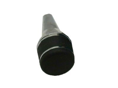 GM 22509532 Knob, Shift Lever