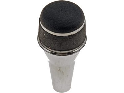 GM 22509532 Knob, Shift Lever