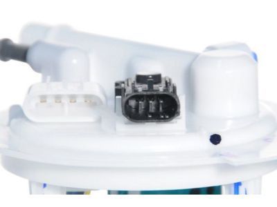 GM 19301255 Fuel Tank Fuel Pump Module Kit