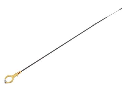 2011 Cadillac SRX Dipstick - 19354827