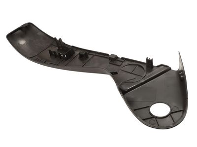 Buick Seat Switch Panel - 95971317
