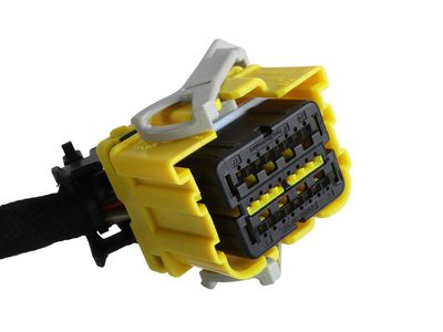 Chevrolet 42780390