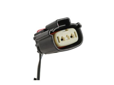 42748789 GM Cable Kit, Drv Mot Bat Pos & Neg Rly Product Photo 4 of 4