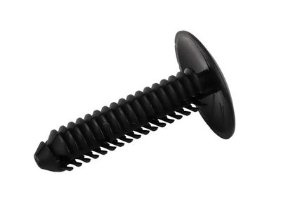 11603734 GM RETAINER,F/SEAT BK CVR Product Photo 2 of 2