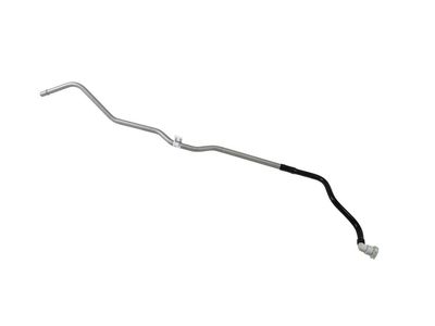 25945057 GM Evap Emission Rear Pipe Assembly Product Photo 1 of 1