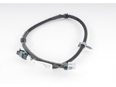 Buick 15353970