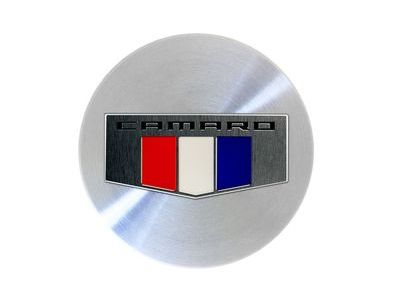 Chevrolet 19352505