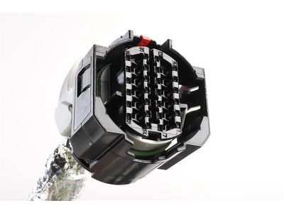 Chevrolet 85618493