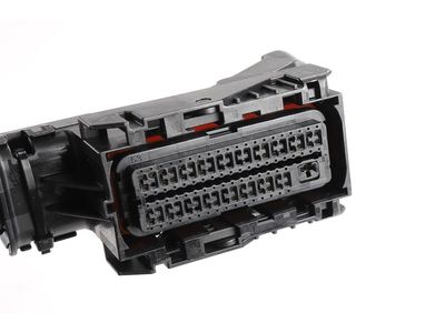 Chevrolet 85618493