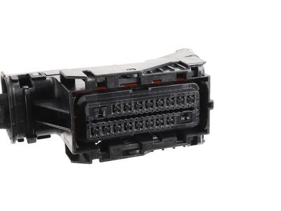 Chevrolet 85618493