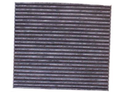 GM 88957450 Filter,Pass Compartment Air