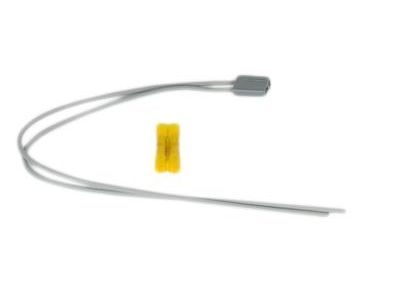 12102616 GM Connector,Power Feed Harness Product Photo 3 of 3