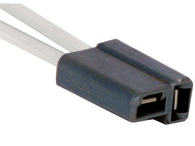 12102616 GM Connector,Power Feed Harness Product Photo 1 of 3