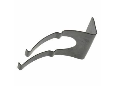 GM 16503699 Clip, Spring Fork