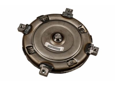 Cadillac 24261256