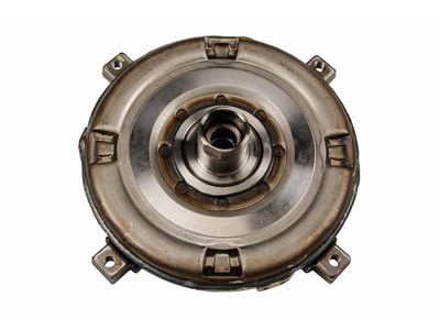 Cadillac 24261256