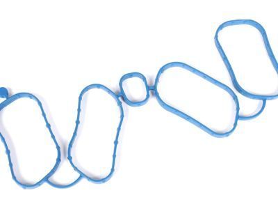 2019 Buick Envision Intake Manifold Gasket - 12655276