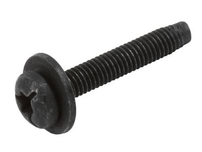 Chevrolet 11611795