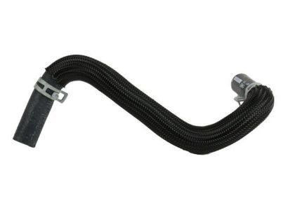 GM 88958007 Hose,Heater Outlet