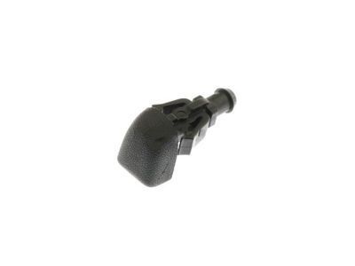 GM 20820073 Nozzle Assembly, Windshield Washer