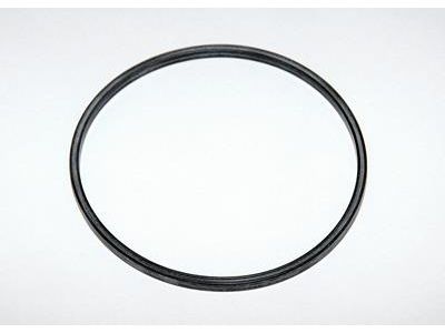 Pontiac 25712454