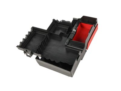 Chevrolet 42702539