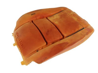 2014 Chevrolet Impala Seat Cushion Pad - 22810850