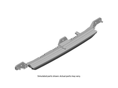 Chevrolet 86805189